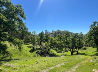 LOT 11185 Two Peoria Rd, Browns Valley, CA 95918