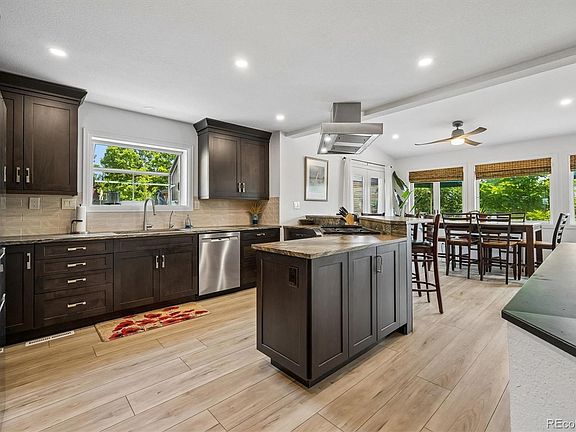 4th image of 8583 W Iliff Avenue