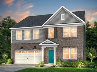 11125 Godwit Ln #145, Charlotte, NC 28278