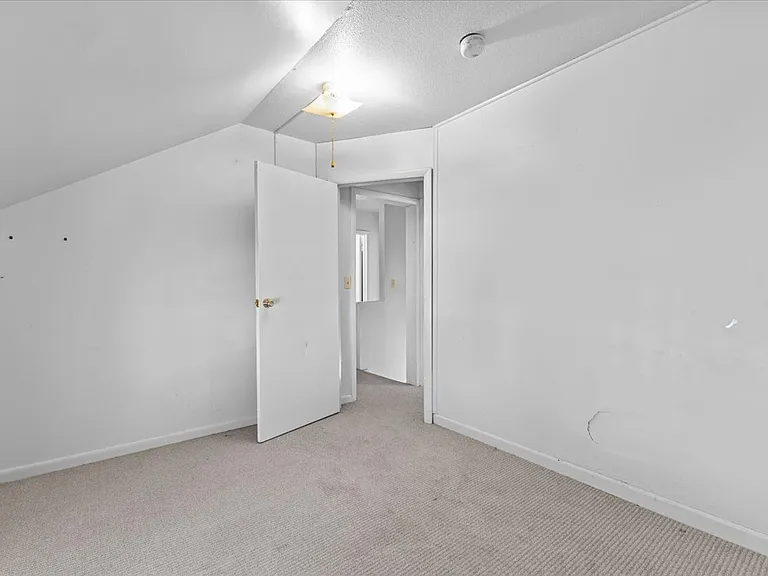 21 Hyde St #3 — Photo 21