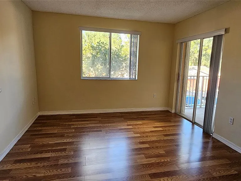 3848 Lyons Rd #205-1 — Photo 12