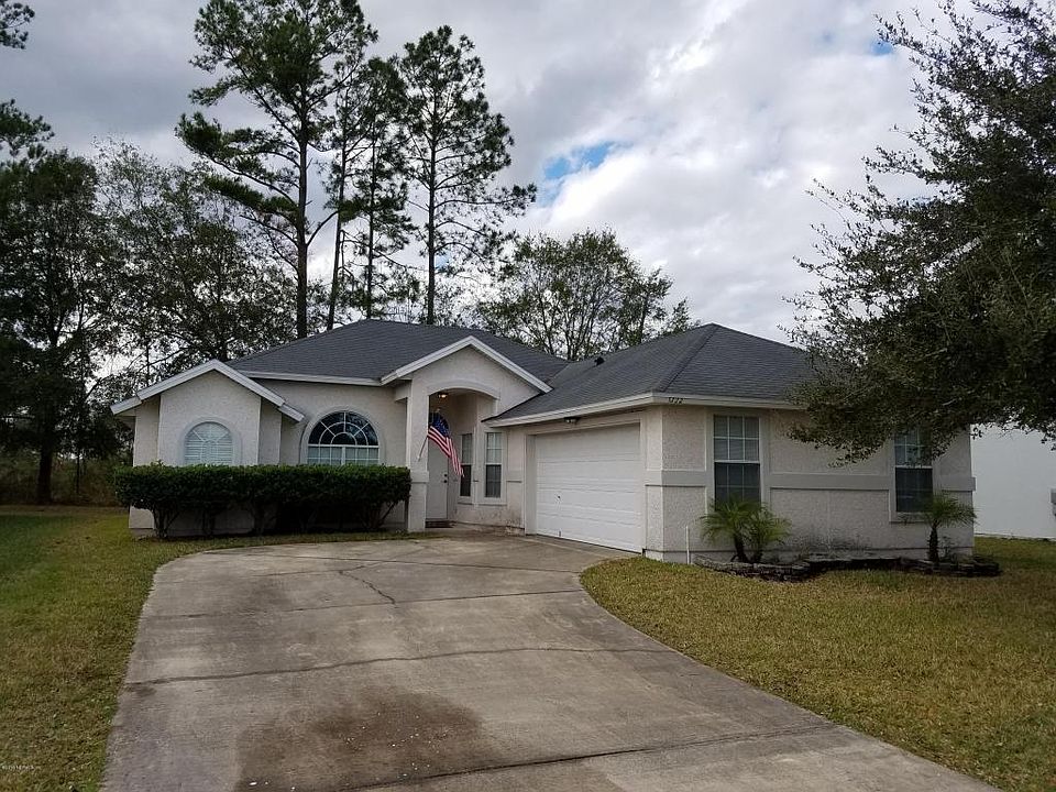 2nd image of 1322 Summerbrook Dr