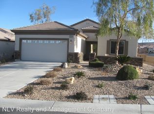 2608 Centaurus St, Henderson, NV 89044