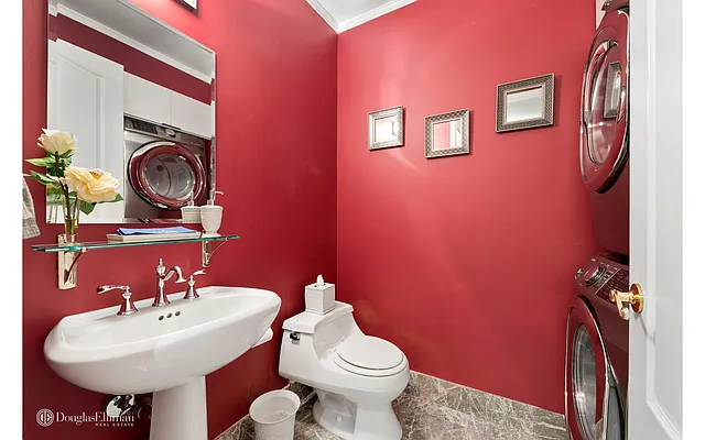 Sold by Douglas Elliman | media 5