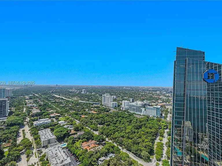 1451 Brickell Ave #4403 — Photo 28