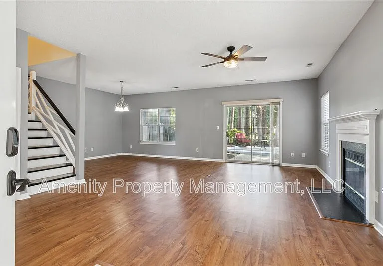 1628 Willow Cv — Photo 3