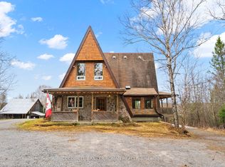 797 Forest Lake Rd, Joly, ON P0A 1Z0