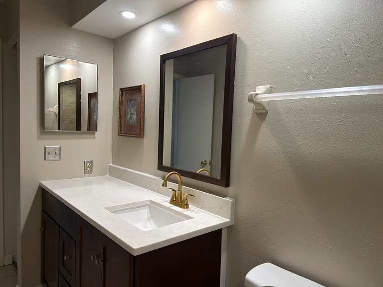 12112 Walden Woods Dr — Photo 12