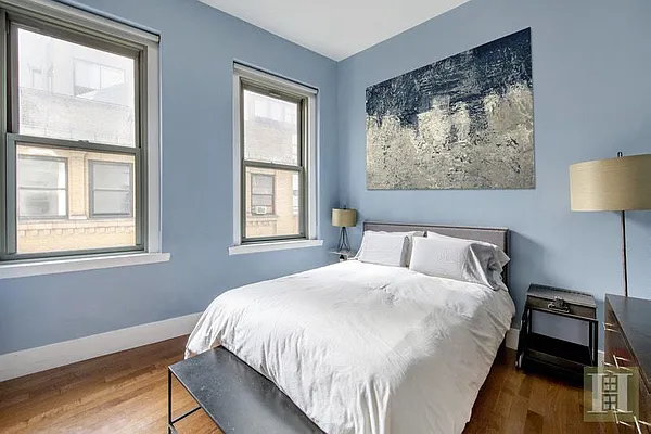 Sold by Halstead Real Estate | media 5