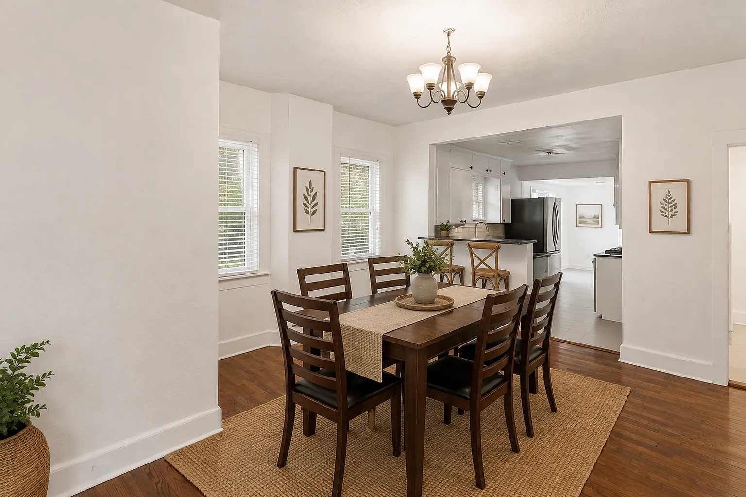 5 bed, 1800 sqft, $5,250 — Photo 4