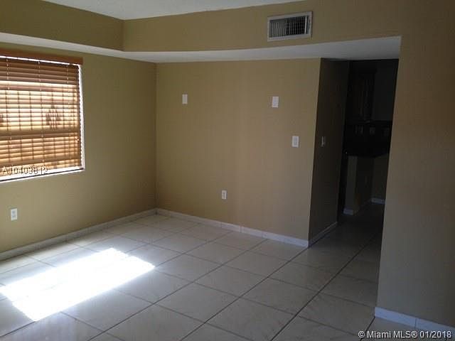 2nd image of 5294 W 25th Ln