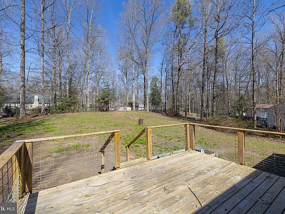 2nd image of 26 Benner Loop