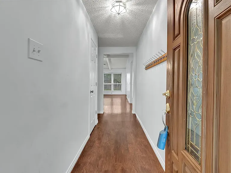 3305 Judy Lynn Dr — Photo 3
