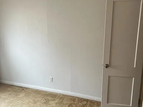 2701 Stetson Ave #2701 STETSON AVENUE — Photo 9