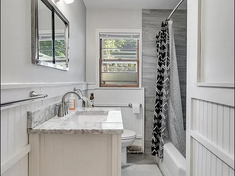 5346 Xerxes Ave S — Photo 3