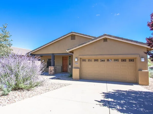 2789 Brooks Range, Prescott, AZ 86301