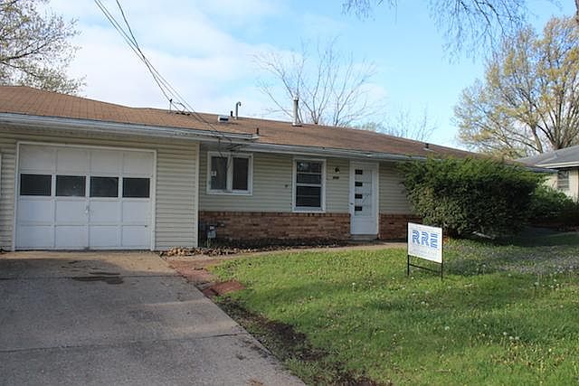 1st image of 5421 W Hughes St