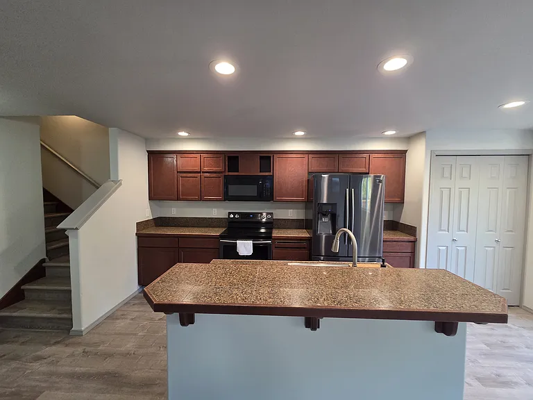4573 148th St NE — Photo 6