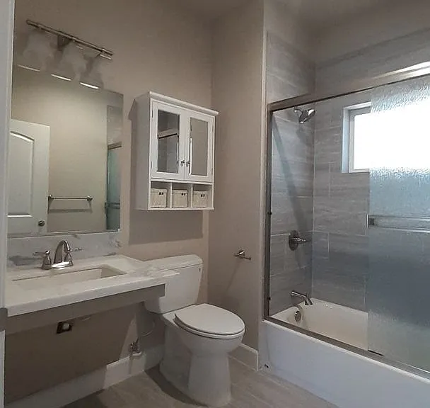 5940 Camino — Photo 5