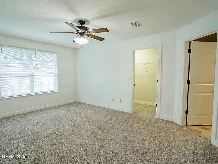 10355 Shelby Creek Rd S — Photo 10