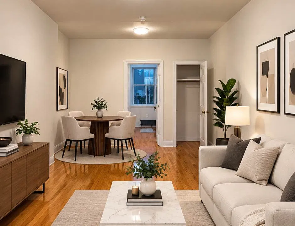 36-17 28th Ave #2