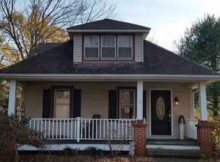 230 Old York Rd, Dillsburg, PA 17019