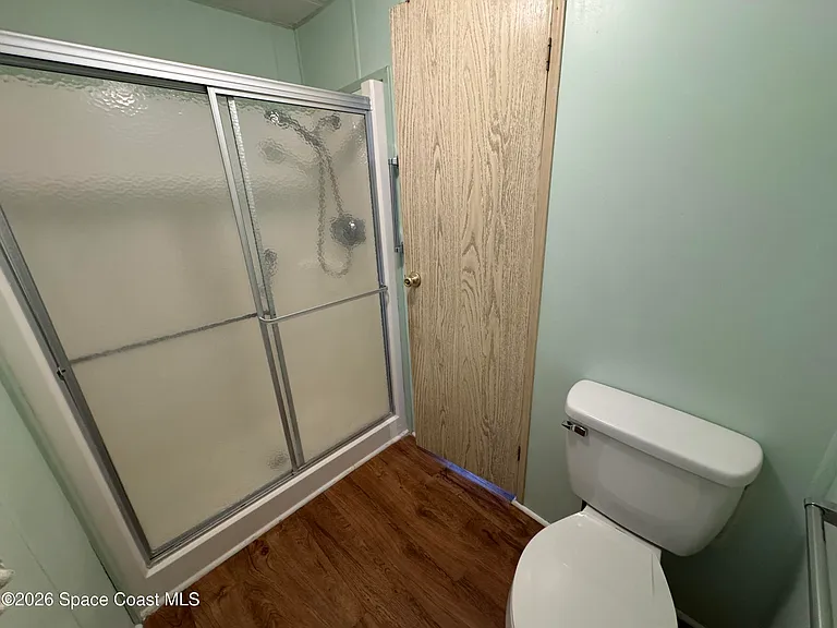 1894 Coco Plum St NE — Photo 17