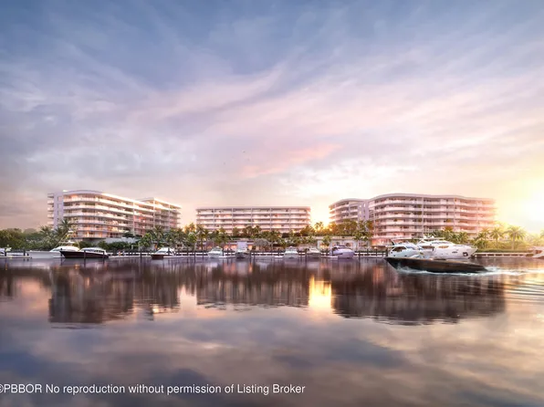 2200 Pga Blvd #101, North Palm Beach, FL 33408