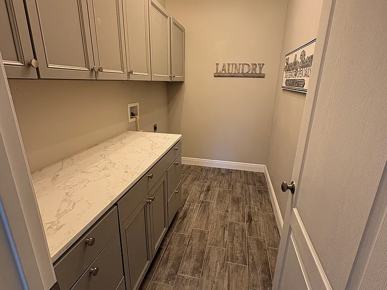 5448 Silver Sun Dr — Photo 10