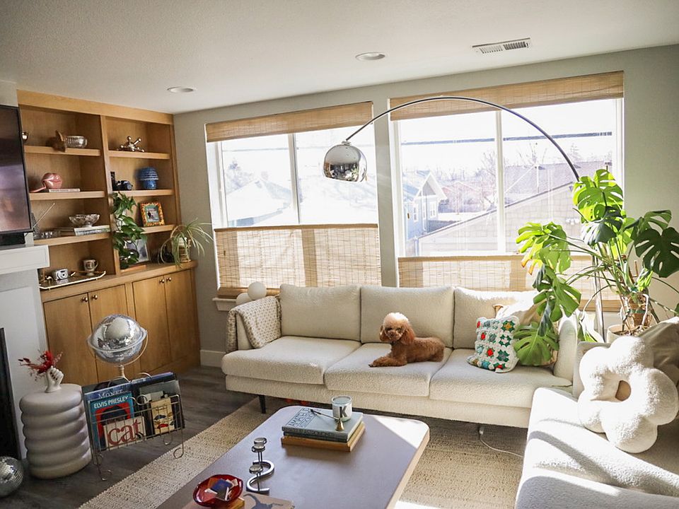 1st image of 4923 Lowell Blvd #5