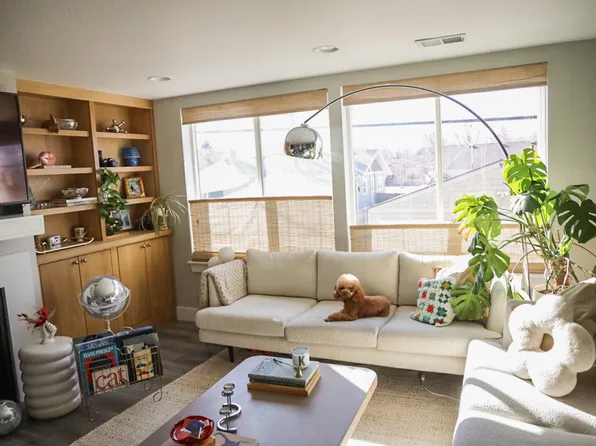 4923 Lowell Blvd #5, Denver, CO 80221