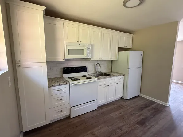 2587 Kelly St, Augusta, GA 30904