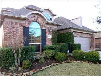 1st image of 6627 Calico Woods Ln