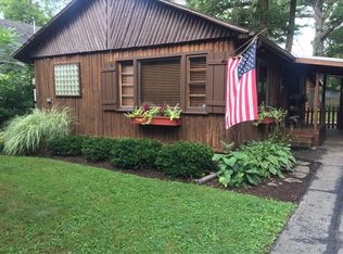 2325 Anna Ave, Twin Lakes, WI 53181