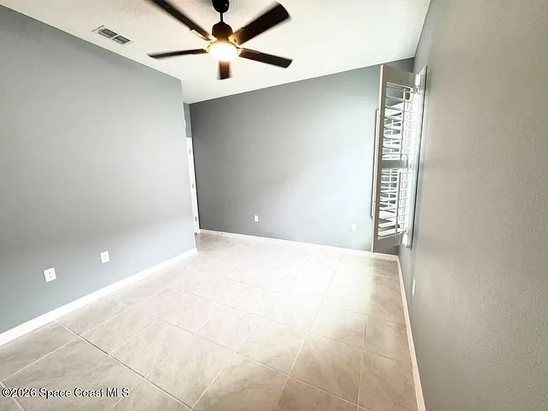 2412 Carrick St NW — Photo 20
