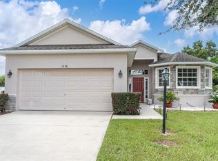 1938 Griffins Green Dr, Bartow, FL 33830
