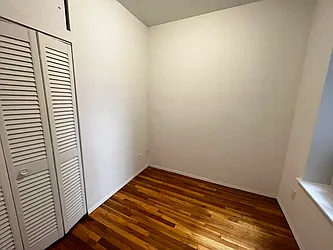 Rented by Salon Realty Corp