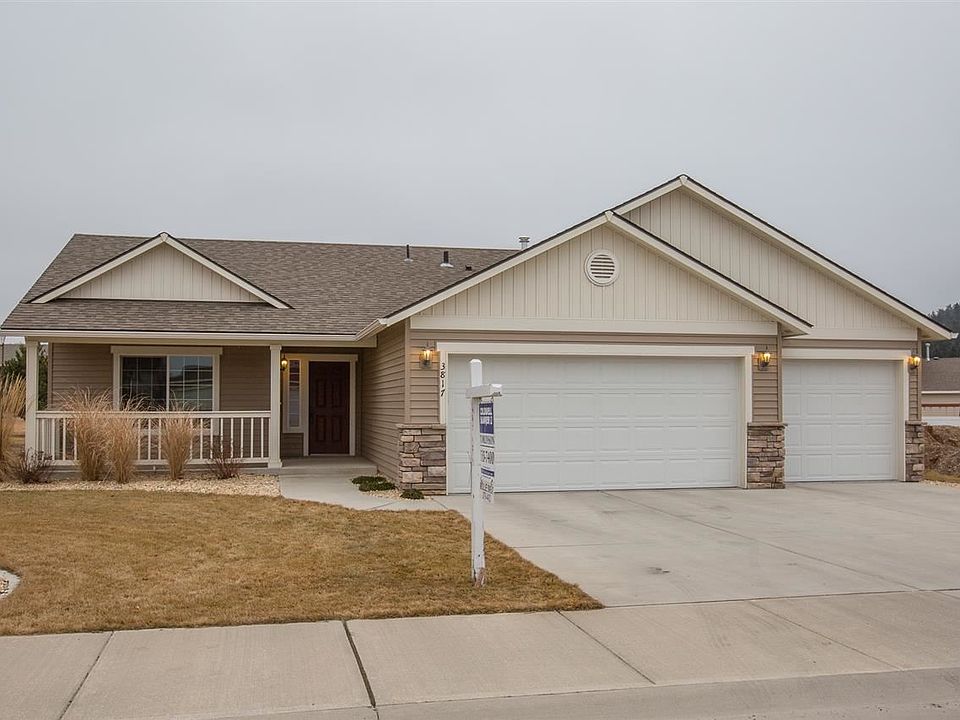 1st image of 3817 S Morrow Ln