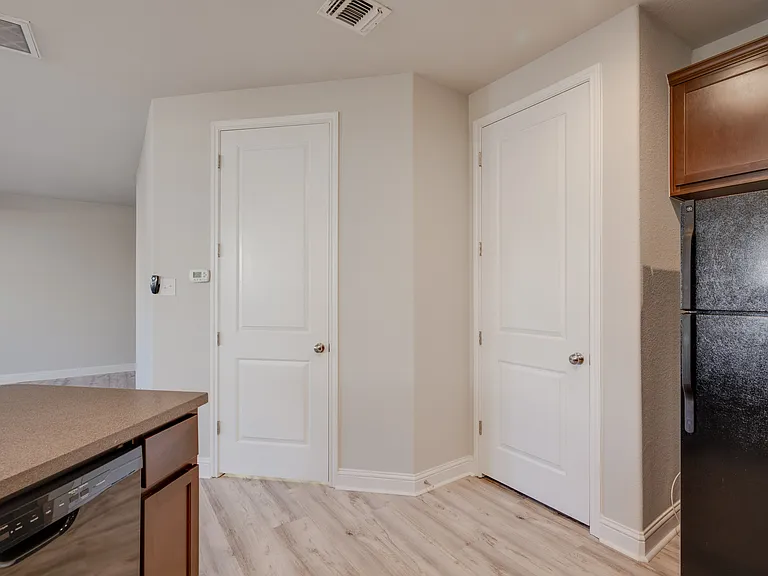 5701 Cougar Dr #A — Photo 13