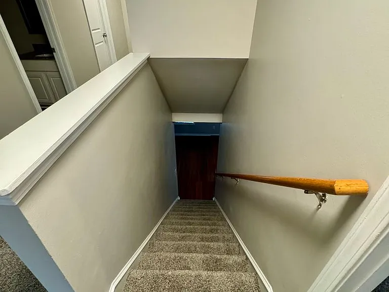 12 Red Winds Ct — Photo 8