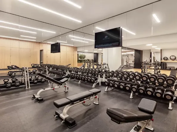 111 Murray Street image 9 of 14