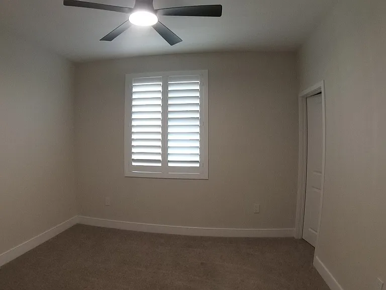 31161 Antares St — Photo 5