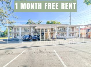 115 Cresap St #11-1-12, Lakeland, FL 33815