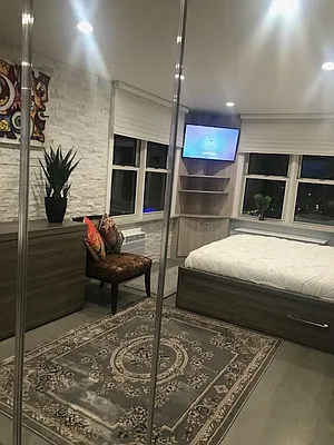 Rented by Owner | media 46