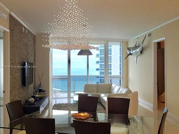 2nd image of 16001 Collins Ave APT 2507
