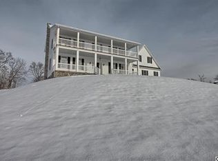 355 Kerrsville Rd, Carlisle, PA 17015