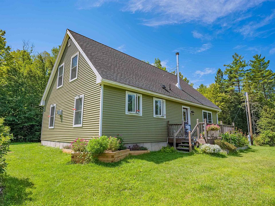 740 Lower Depot Road, Marshfield, VT 05658 Zillow