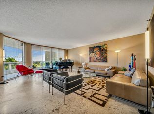 The Point Atlantic Ii, Aventura, FL 33180