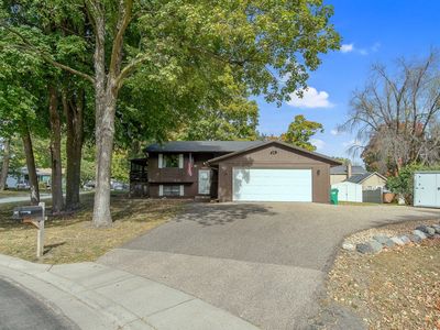 2190 Cedar Ln, Mound, MN, 55364