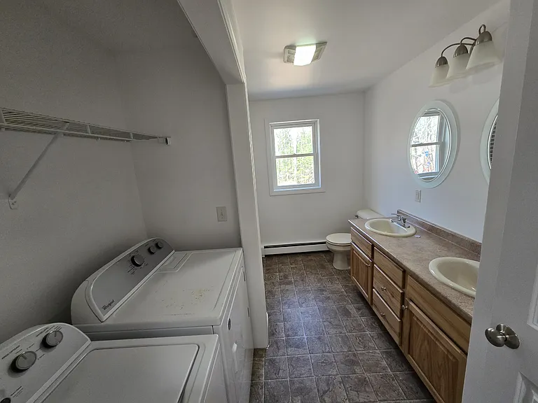200 Smith Mill Rd — Photo 7
